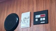 Hunter 426 /44 DS Owners